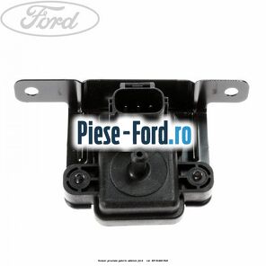 Senzor presiune galerie admisie Ford Focus 1998-2004 1.8 DI/TDDi 75 cai #CB67EFCFDA